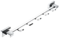 Крючок пятерной BELZ (B90215-5) B90215-5