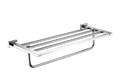 Полка для полотенец BELZ (B90224) B90224