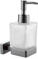 Дозатор жидкого мыла BELZ (B90427) B90427