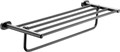 Полка для полотенец BELZ (B90524) B90524
