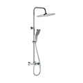 Душевая система  BELZ (B24678) B24678