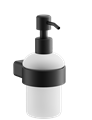 Дозатор BELZ черный (B90927) B90927