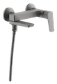 Cмеситель для ванны BELZ (B60715-3) B60715-3