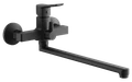 Cмеситель для ванны BELZ (B22715-7) B22715-7