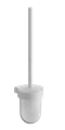 Ершик BELZ белый (B91010) B91010