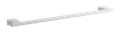 Держатель для полотенец BELZ белый (B91501) B91501