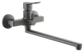 Cмеситель для ванны BELZ (B22715-3) B22715-3