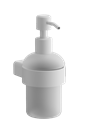 Дозатор BELZ белый (B91027) B91027