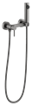Смеситель BELZ с гигиенической лейкой (B55803-3) B55803-3 - фото 208391