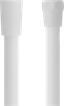 Шланг душевой BELZ 150 см, PVD, белый (BR02-8) BR02-8 - фото 208409