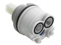 Картридж BELZ 35 мм (BF09) BF09