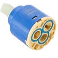 Картридж BELZ 35 мм (BF06) BF06