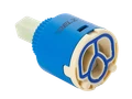 Картридж BELZ 30 мм (BF05) BF05