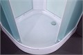 Timo eco TE-0709 душевая кабина (90*90*218), шт TE-0709