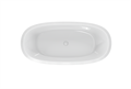 Акриловая ванна CEZARES CZR-LUX-CENTRAL-170-82-58 CZR-LUX-CENTRAL-170-82-58 - фото 209100 Акриловая ванна CEZARES CZR-LUX-CENTRAL-170-82-58 CZR-LUX-CENTRAL-170-82-58 - фото 209100