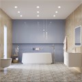 Акриловая ванна CEZARES CZR-LUX-CENTRAL-170-82-58-MATT CZR-LUX-CENTRAL-170-82-58-MATT - фото 209102 Акриловая ванна CEZARES CZR-LUX-CENTRAL-170-82-58-MATT CZR-LUX-CENTRAL-170-82-58-MATT - фото 209102