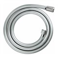 Шланг для душа Raglo серебристый 150 см (R403.15.17) R403.15.17