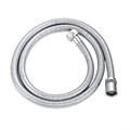 Шланг для душа Raglo хром 150 см (R404.15) R404.15
