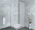 Душевой уголок Timo Altti T-618F T-618F