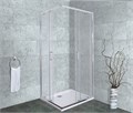 Душевой уголок Timo Altti T-618C T-618C