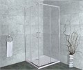 Душевой уголок Timo Altti T-618C T-618C