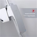 Душевая система Raglo для ванны и душа (R02.24) R02.24