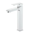 Смеситель Raglo высокий для умывальника  (R01.15) R01.15