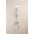 Душевая система Raglo для ванны и душа (R01.24) R01.24