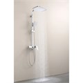 Душевая система Raglo для ванны и душа (R01.24) R01.24