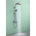 Душевая система Raglo для ванны и душа (R02.24.09) R02.24.09