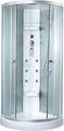 Timo Lux TL-1503 душевая кабина (102*102*230), шт TL-1503