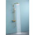 Душевая система Raglo с термостатом для ванны  (R20.26.03) R20.26.03