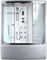 Timo Lux T-7770 душевая кабина (170*88*220), шт T-7770