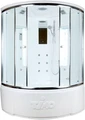 Timo Lux T-7725 душевая кабина (120*120*230), шт T-7725