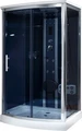 Timo Standart T-1115 душевая кабина (120*90*220), шт T-1115
