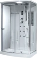 Timo Lux T-7715 душевая кабина (120*90*225), шт T-7715