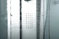Timo Comfort Т-8870 Fabric Glass душевая кабина (170*88*220), шт T-8870F
