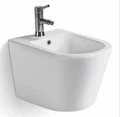 Биде подвесное TIMO INARI TK-504 (522*355*325), шт TK-504