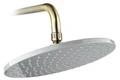 Тропический душ Timo (SW-2060 (T) antique) SW-2060 (T) antique