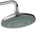 Тропический душ Timo светодиодный (SW-512 (T) color) SW-512 (T) color