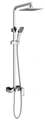 Душевая стойка Timo Sahara SX-1115 SX-1115/00 new