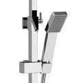 Душевая стойка Timo Sahara SX-1115 SX-1115/00 new