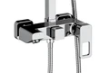 Душевая стойка Timo Sahara SX-1115 SX-1115/00 new