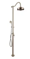Душевая стойка Timo Arisa SX-5001/02 antique SX-5001/02
