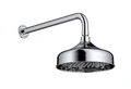 Душевая система Timo Arisa SX-5319/00SM chrome скрытый монтаж SX-5319/00SM