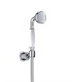 Душевая система Timo Arisa SX-5319/00SM chrome скрытый монтаж SX-5319/00SM