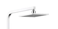 Душевая стойка Timo Torne SX-4320/00 chrome SX-4320/00