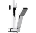 Душевая стойка Timo Torne SX-4320/00 chrome SX-4320/00