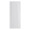 Шкаф подвесной CEZARES GIUBILEO-1000-1A-SC-BL-R 189970
