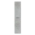 Шкаф подвесной BelBagno ACQUA-1600-2A-SC-CVG-P ACQUA-1600-2A-SC-CVG-P
